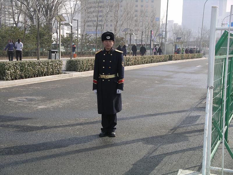 China 2010 153.JPG